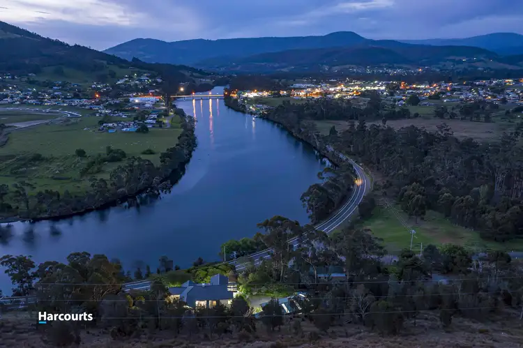 135 Flood Road, Huonville TAS 7109