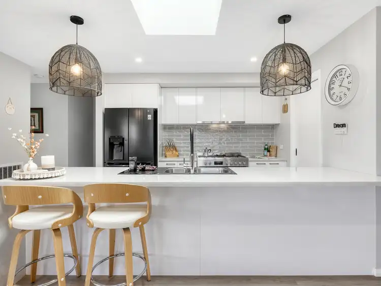 Second view of Homely house listing, 19 Thurles Avenue, Wangaratta VIC 3677
