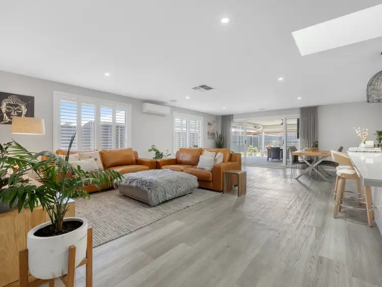 Third view of Homely house listing, 19 Thurles Avenue, Wangaratta VIC 3677