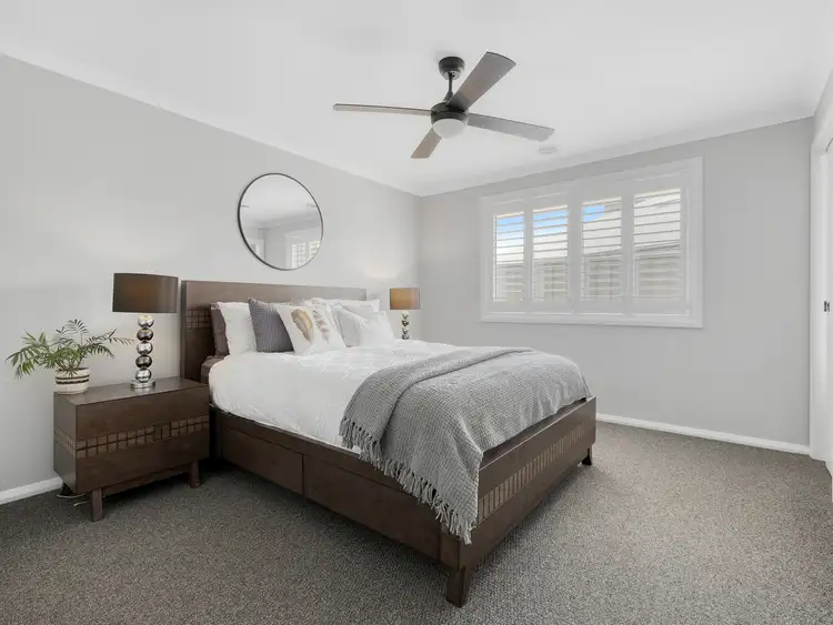 Fourth view of Homely house listing, 19 Thurles Avenue, Wangaratta VIC 3677