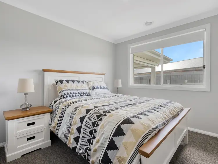 Sixth view of Homely house listing, 19 Thurles Avenue, Wangaratta VIC 3677