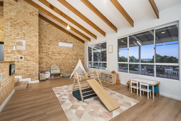 Seventh view of Homely house listing, 8 Rangeview Rise, Bindoon WA 6502