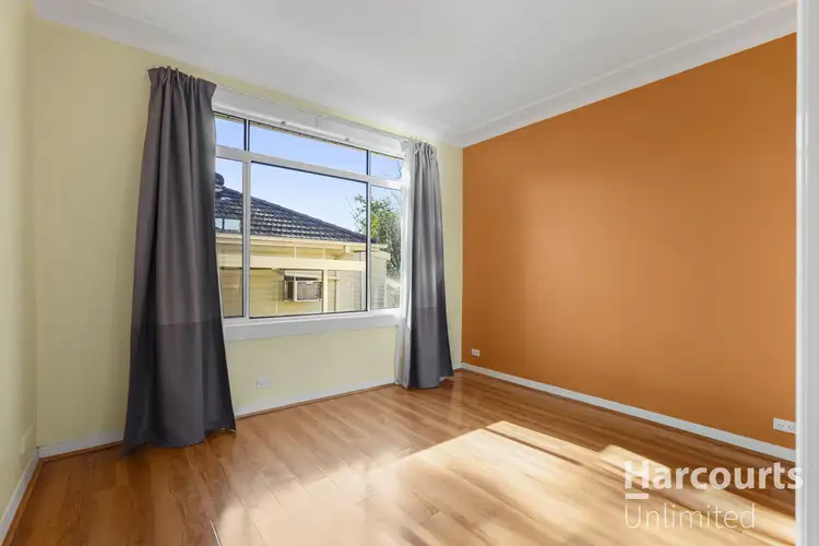 Fifth view of Homely house listing, 37 Burrell Parade, Blacktown NSW 2148
