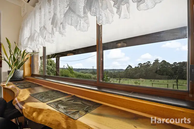 Sixth view of Homely house listing, 70 View Road, Hernes Oak VIC 3825