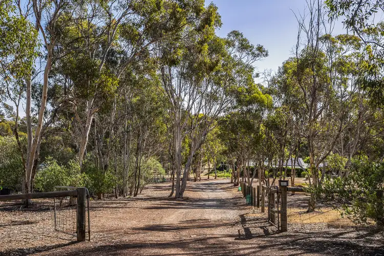 31 Kingfisher Court, Bindoon WA 6502