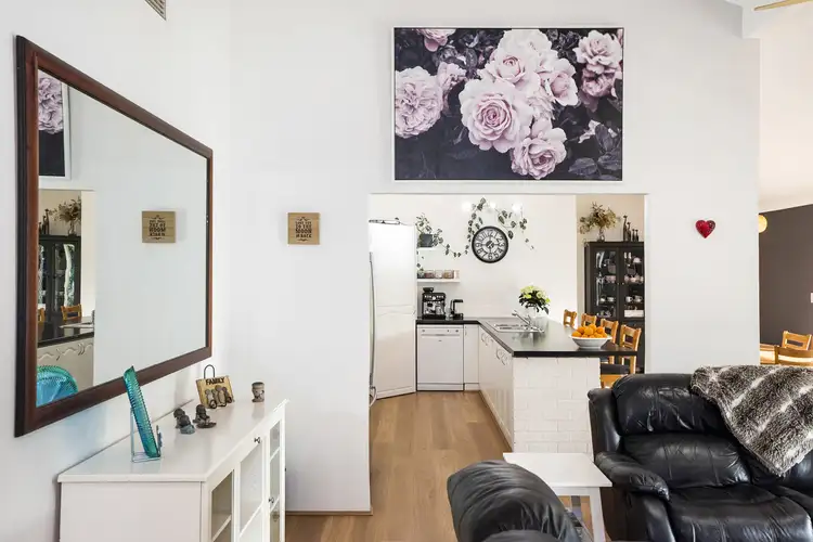 Fifth view of Homely house listing, 31 Kingfisher Court, Bindoon WA 6502