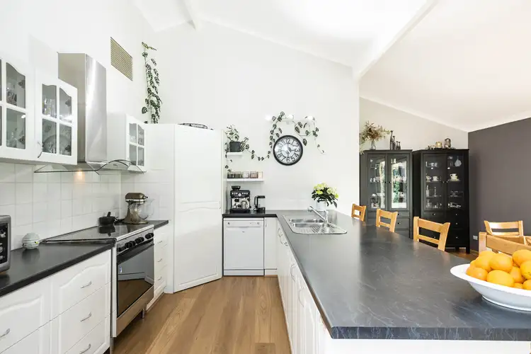 Sixth view of Homely house listing, 31 Kingfisher Court, Bindoon WA 6502