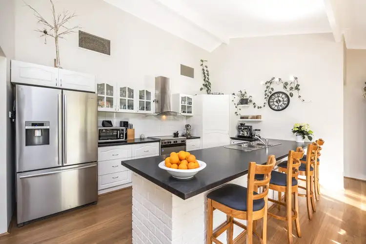 Seventh view of Homely house listing, 31 Kingfisher Court, Bindoon WA 6502