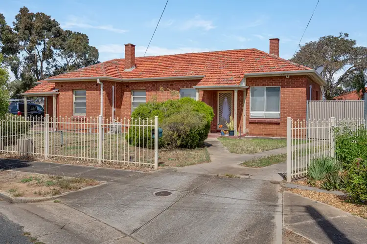 5 Alexander Grove, Woodville Gardens SA 5012