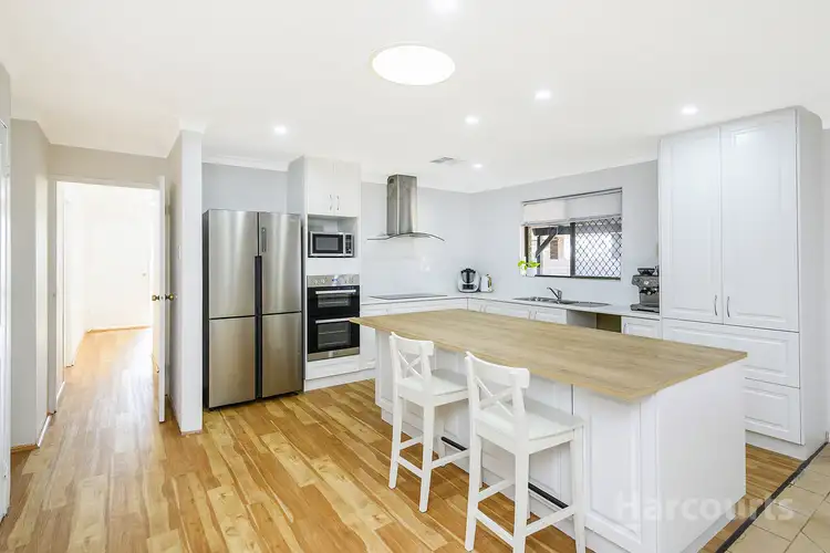 20 Aminya Avenue, Wanneroo WA 6065