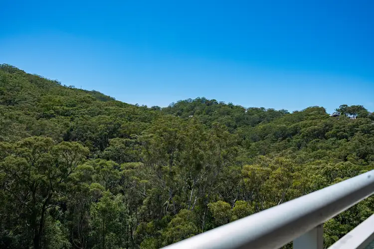 Third view of Homely unit listing, 165/80 John Whiteway Drive, Gosford NSW 2250