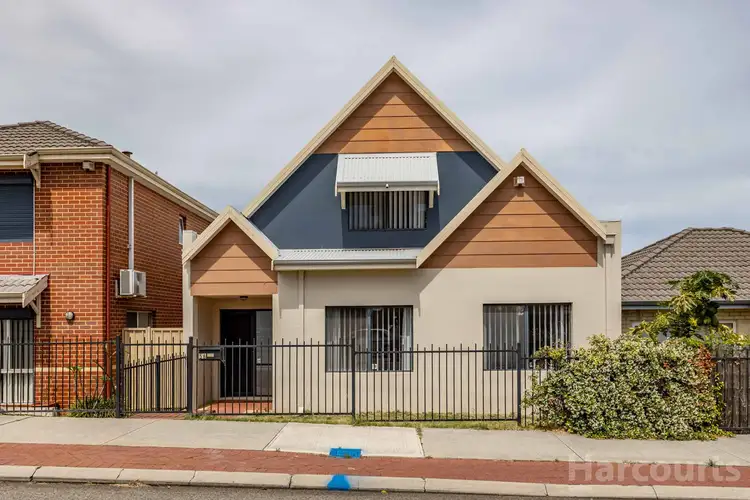 56/57 Frederick Street, Belmont WA 6104
