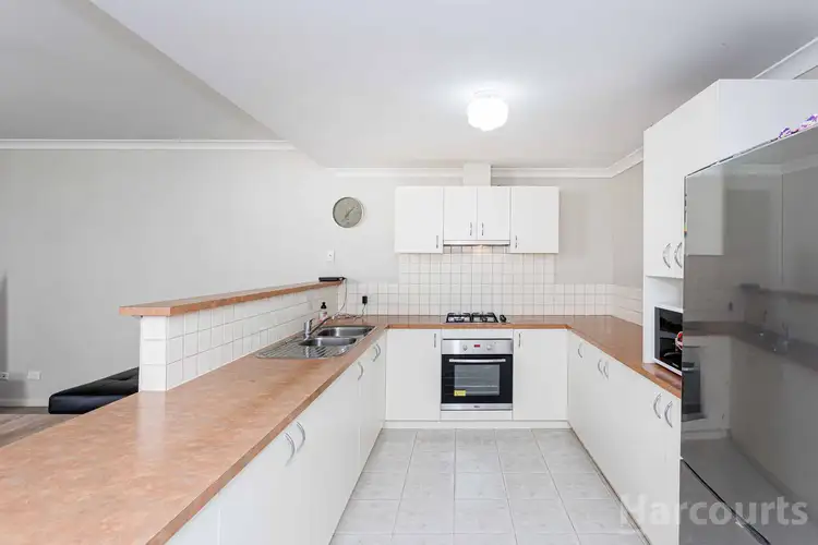 Fourth view of Homely townhouse listing, 56/57 Frederick Street, Belmont WA 6104
