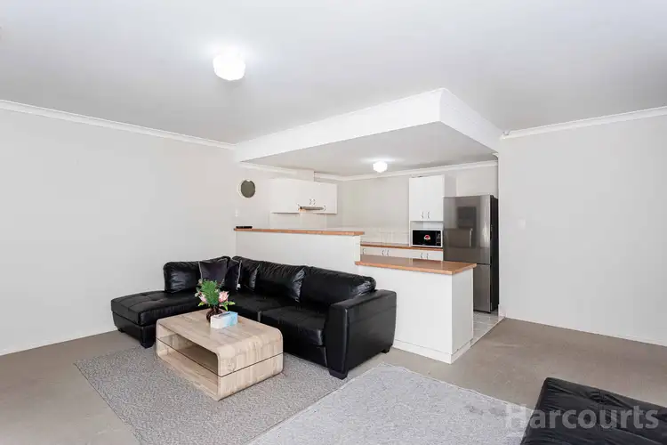 Fifth view of Homely townhouse listing, 56/57 Frederick Street, Belmont WA 6104