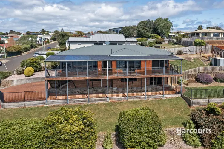 Fourth view of Homely house listing, 1 Prospect Street, Montello TAS 7320