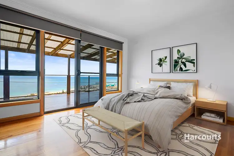 Sixth view of Homely house listing, 1 Prospect Street, Montello TAS 7320