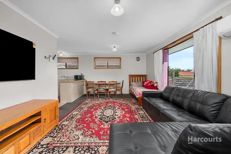 Fourth view of Homely house listing, 3/32 Brent Street, Glenorchy TAS 7010