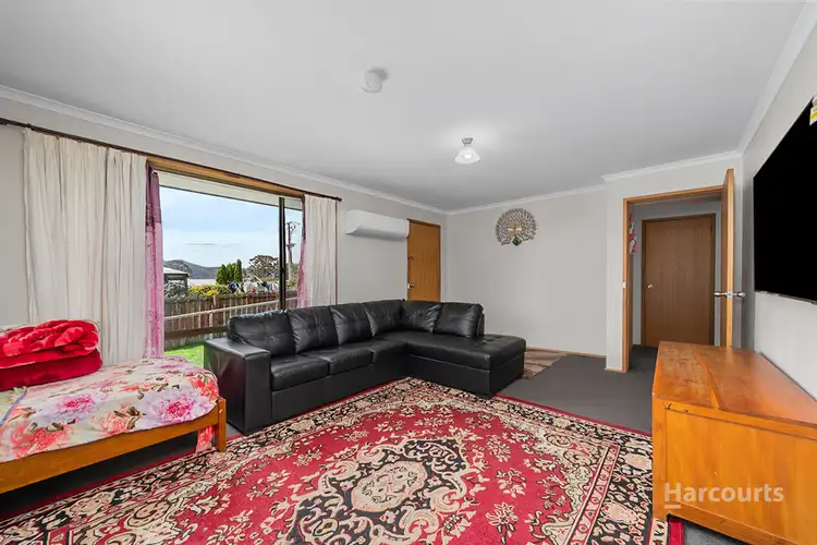 Fifth view of Homely house listing, 3/32 Brent Street, Glenorchy TAS 7010