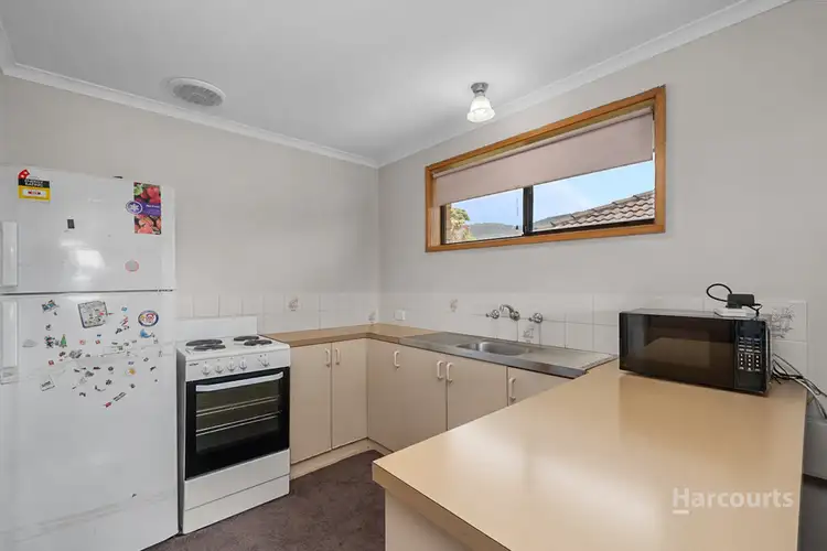 Seventh view of Homely house listing, 3/32 Brent Street, Glenorchy TAS 7010