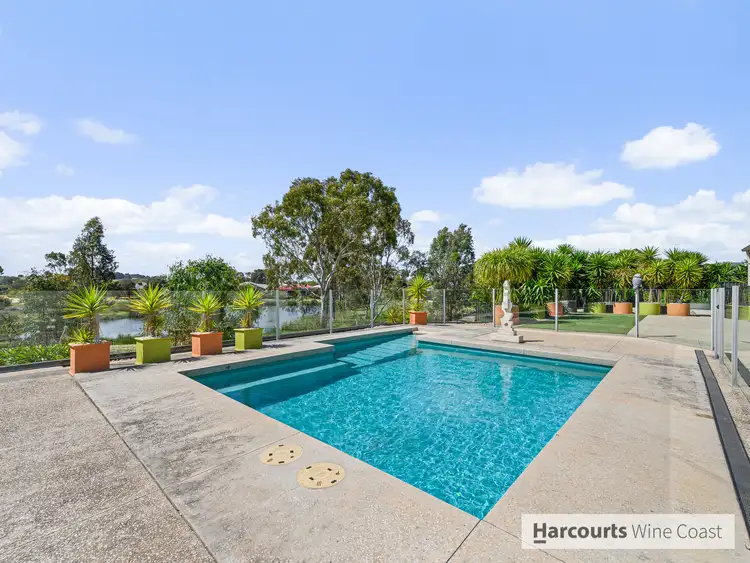 Third view of Homely house listing, 9 Main Road, Mclaren Flat SA 5171