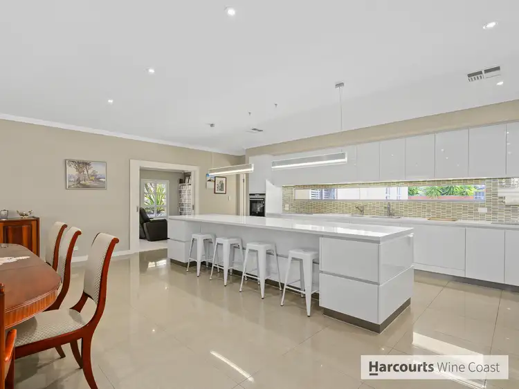 Sixth view of Homely house listing, 9 Main Road, Mclaren Flat SA 5171