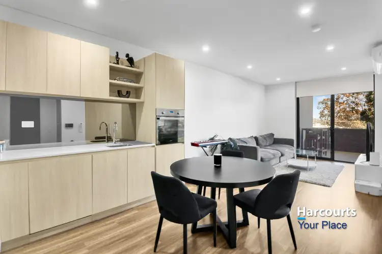102/159 Queen Street, St Marys NSW 2760