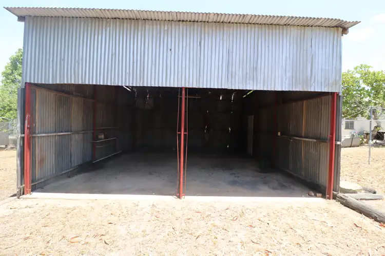 Third view of Homely house listing, 64 Canberra Street, Ayr QLD 4807