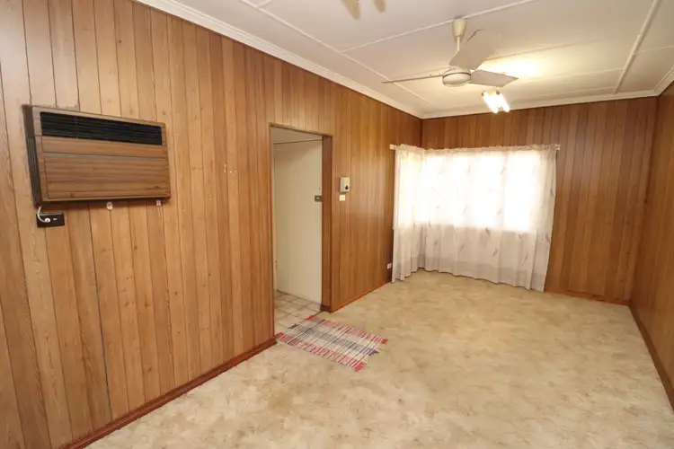 Fourth view of Homely house listing, 64 Canberra Street, Ayr QLD 4807
