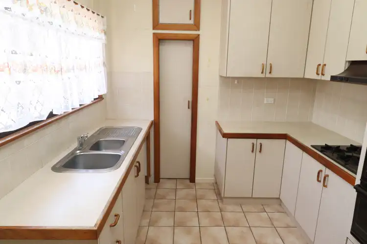 Fifth view of Homely house listing, 64 Canberra Street, Ayr QLD 4807