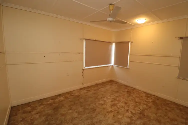 Sixth view of Homely house listing, 64 Canberra Street, Ayr QLD 4807