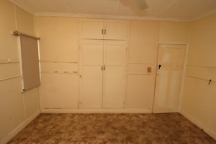 Seventh view of Homely house listing, 64 Canberra Street, Ayr QLD 4807