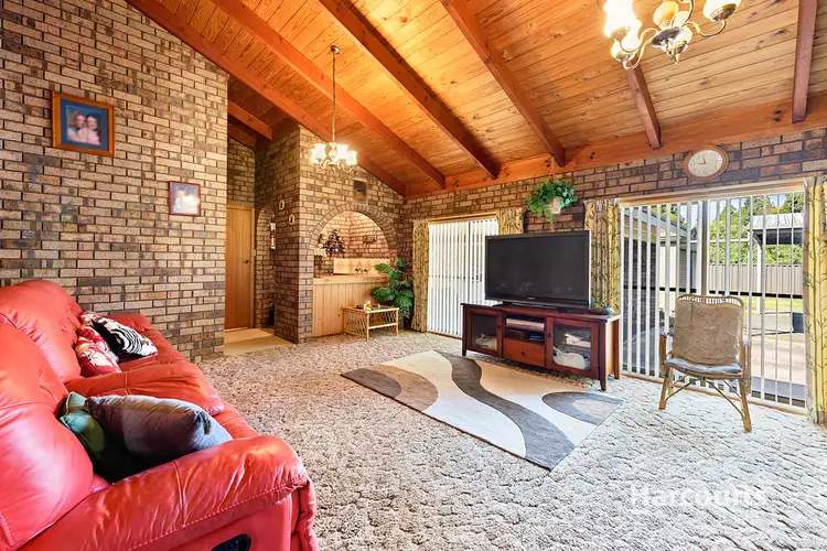 Sixth view of Homely house listing, 14 Knights Road, West Ulverstone TAS 7315