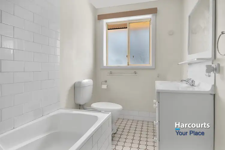 Fourth view of Homely house listing, 5 Birch Place, Bidwill NSW 2770