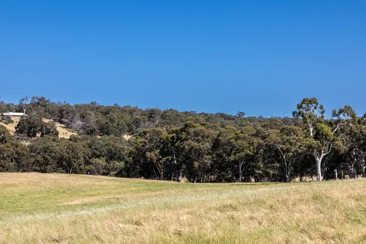 Fourth view of Homely land listing, LOT 615 Malvi Close, Lower Chittering WA 6084