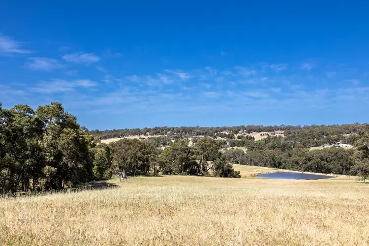 LOT 613 Malvi Close, Lower Chittering WA 6084