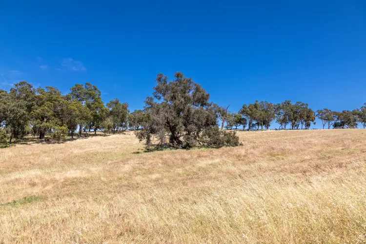 LOT 634 Malvi Close, Lower Chittering WA 6084