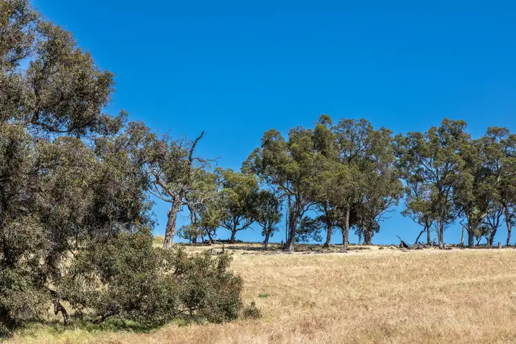 Second view of Homely land listing, LOT 634 Malvi Close, Lower Chittering WA 6084