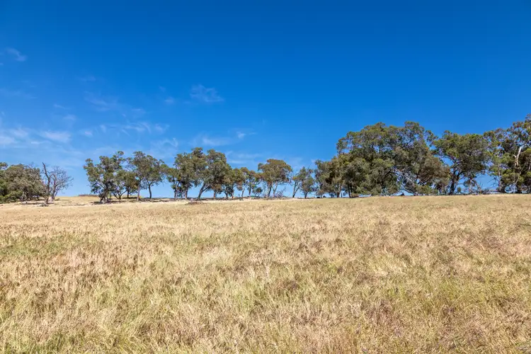 Fifth view of Homely land listing, LOT 634 Malvi Close, Lower Chittering WA 6084