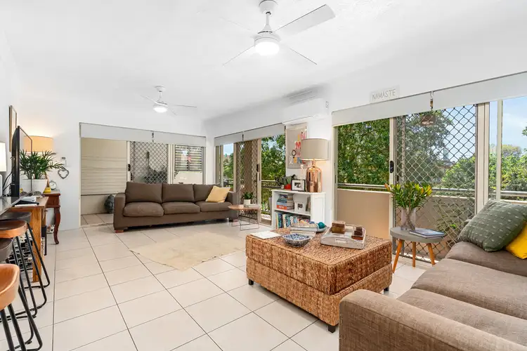 9/17 Mitchell Street, Kedron QLD 4031