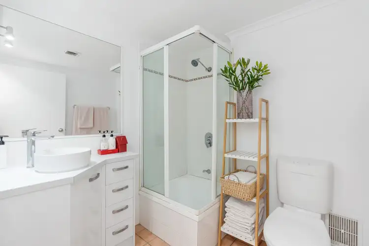 Sixth view of Homely unit listing, 9/17 Mitchell Street, Kedron QLD 4031