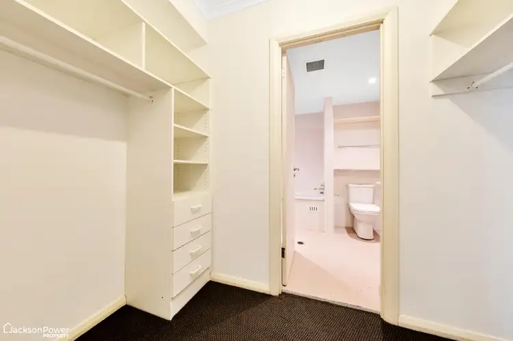 Sixth view of Homely unit listing, 424/80 John Whiteway Drive, Gosford NSW 2250