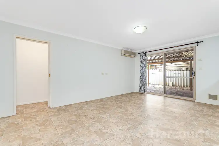 Fourth view of Homely house listing, 26 Doncaster Square, Currambine WA 6028