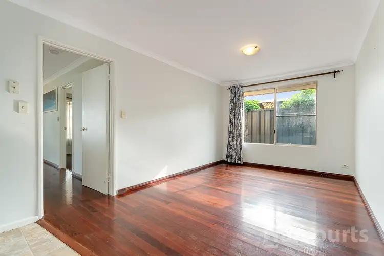 Fifth view of Homely house listing, 26 Doncaster Square, Currambine WA 6028