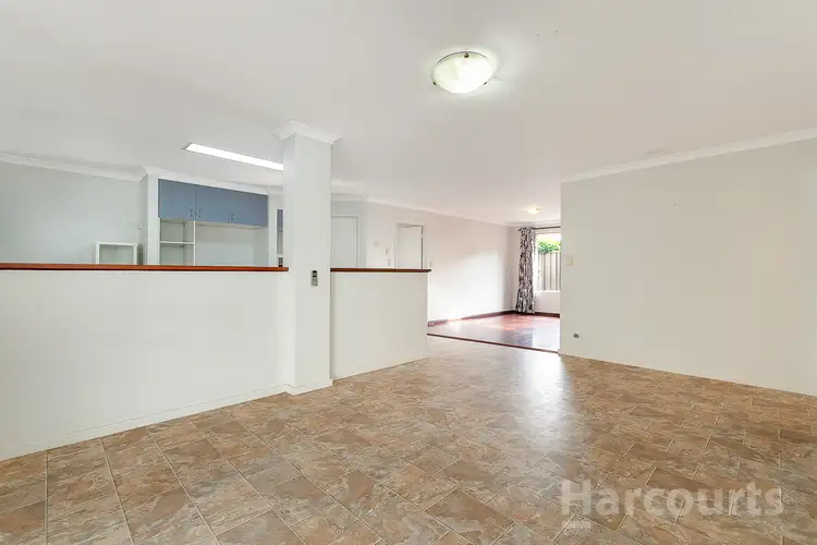 Seventh view of Homely house listing, 26 Doncaster Square, Currambine WA 6028