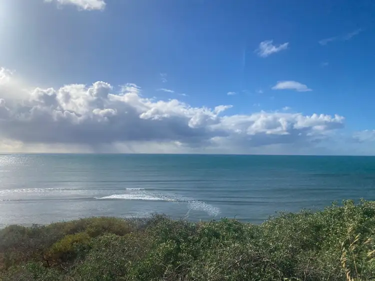 Fourth view of Homely house listing, 41 Hamilton Road, Aldinga Beach SA 5173