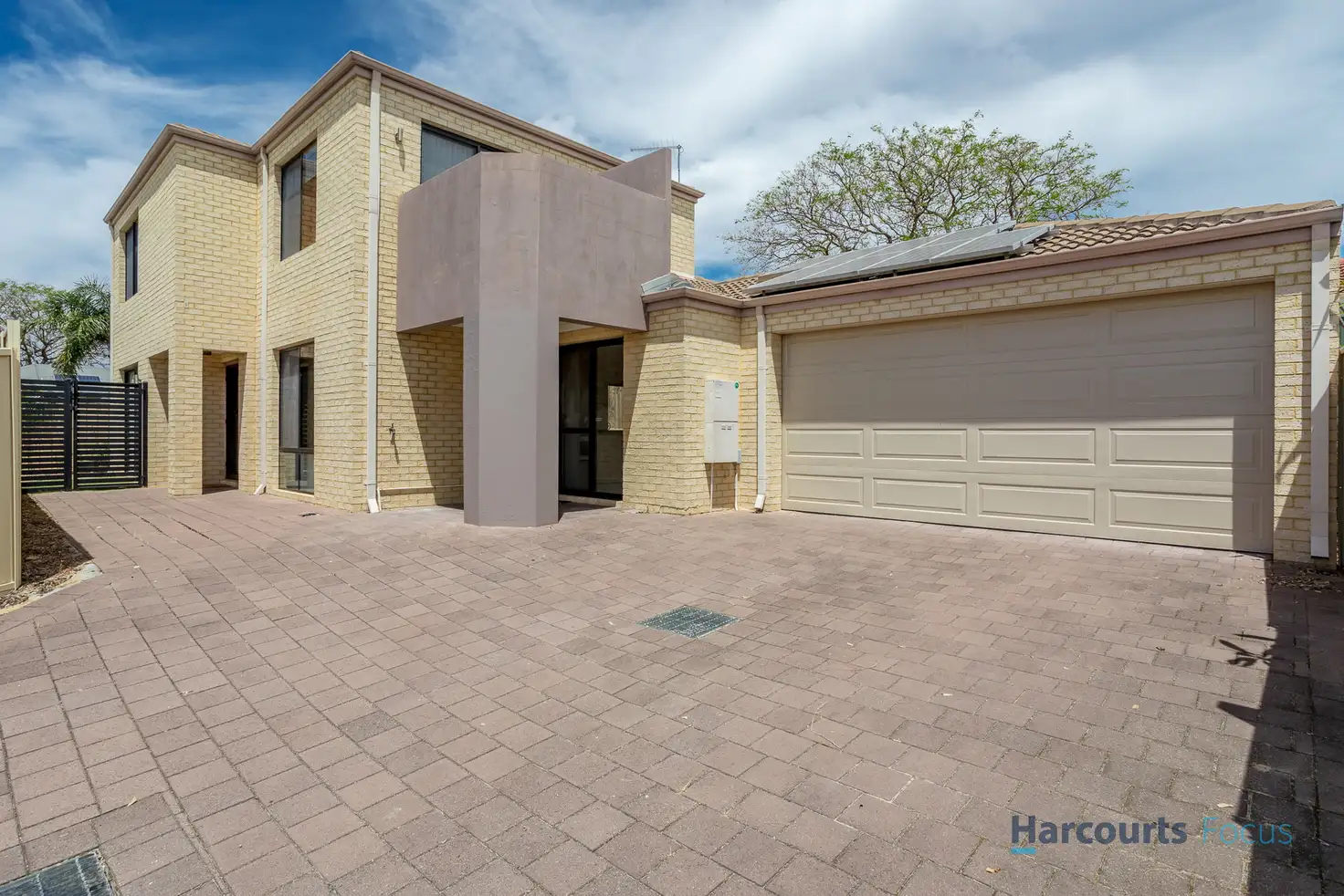 Main view of Homely house listing, 19B Daring Place, Wilson WA 6107