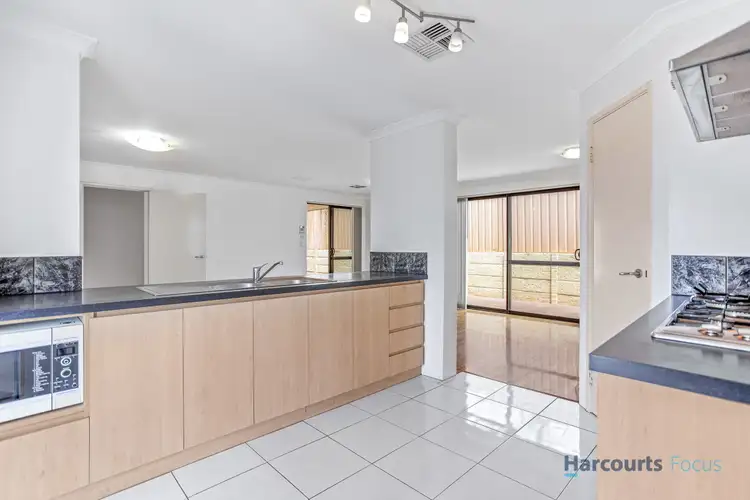 Third view of Homely house listing, 19B Daring Place, Wilson WA 6107