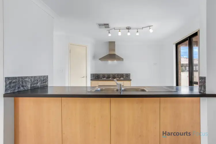 Fifth view of Homely house listing, 19B Daring Place, Wilson WA 6107