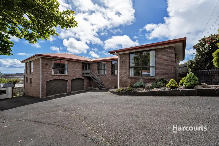 7 Taroona Avenue, Shorewell Park TAS 7320