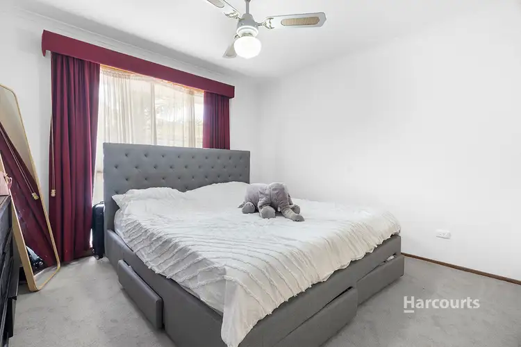 Fifth view of Homely unit listing, 1/92 Ross Street, Dandenong VIC 3175